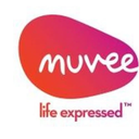 Muvee logo