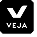 VEJA logo