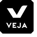 VEJA logo