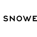 Snowe logo