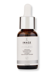 Image Skin Care Ageless Total Pure Hyaluronic 6 Filler 1 oz 30 ml