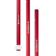 ECD Carbon 4.0 Lacrosse Shaft