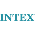 Intex logo