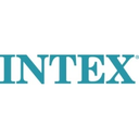 Intex logo