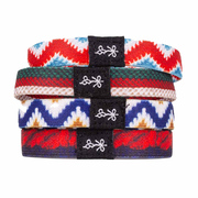 The Christmas Sweaters