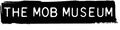 The Mob Museum logo