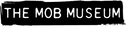 The Mob Museum logo