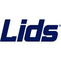 Lids logo