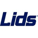 Lids logo