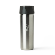 Complimentary Freezable 12 Ounce Inner Chamber