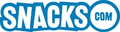 Snacks.com logo
