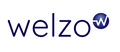 Welzo logo