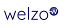 Welzo logo