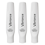 Eye Renewal Serum