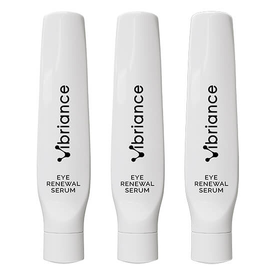 Eye Renewal Serum