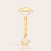 Free Facial Roller