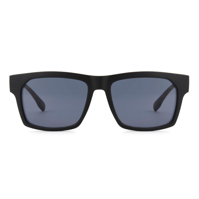 Arlington Sunglasses