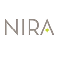 Nira logo