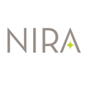 Nira logo