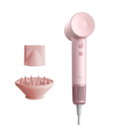 Laifen SE · High-speed hair dryer
