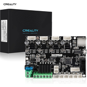 Official Creality V4.2.7 Silent Board TMC2225 Driver Marlin 2.0.1 For Ender-3(Pro)/Ender-3V2/Ender 5/Ender-3Max