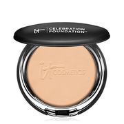 Celebration Foundation and Cosmetics Powder