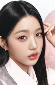 Forever Young Kristin - Muse Gray