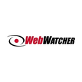WebWatcher logo