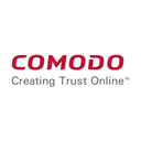 Comodo logo