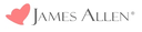 James Allen logo