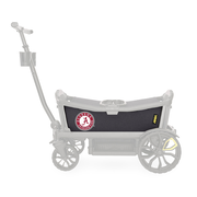 College Sidewall Kit for Cruiser