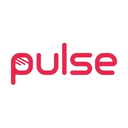 Pulse Play logo