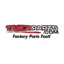 Tasca Parts logo