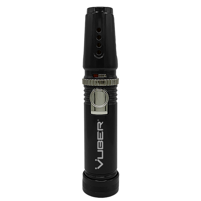 Vuber Torch - LIMITED EDITION