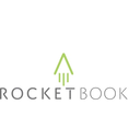 Rocketbook logo