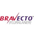 Bravecto logo