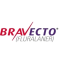 Bravecto logo