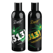 313 Beard Pack