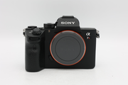 Used Sony A7R III (VG)