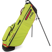 Ping Hoofer Craz E-Lite 2021 Stand