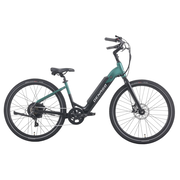 Denago City 1 Premium Electric Bike