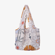 Blossom - Market Tote Bag