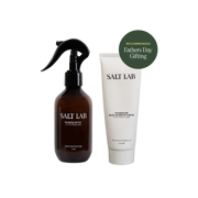 Muscle Revival Bundle