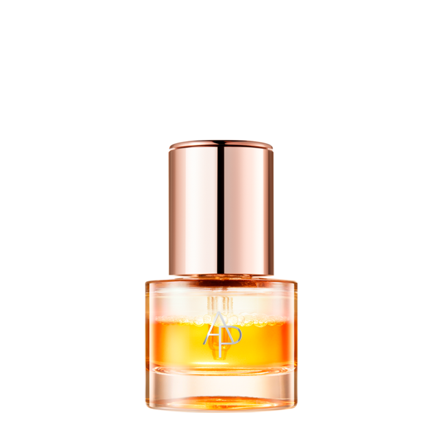 A.O. Reboot & Renew Double Concentrate