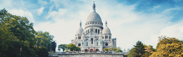 Flights to Paris (ORY){price_modifier} from **Flights.FromLowestPrice** 
