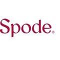 Spode logo