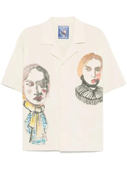 KidSuper Circus shirt | Eraldo.com US