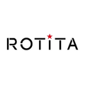 Rotita logo