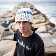 The Lampshade Skully