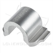 LWD Slide Adapter Gen3 to Gen3